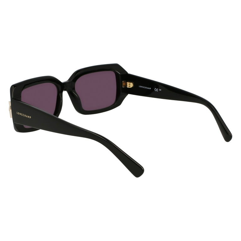 Longchamp LO765S 1 53