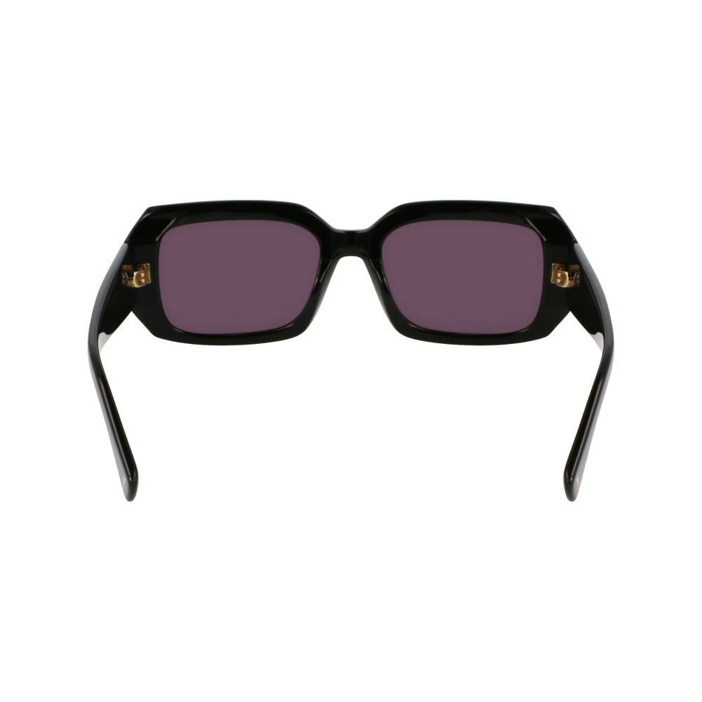 Longchamp LO765S 1 53