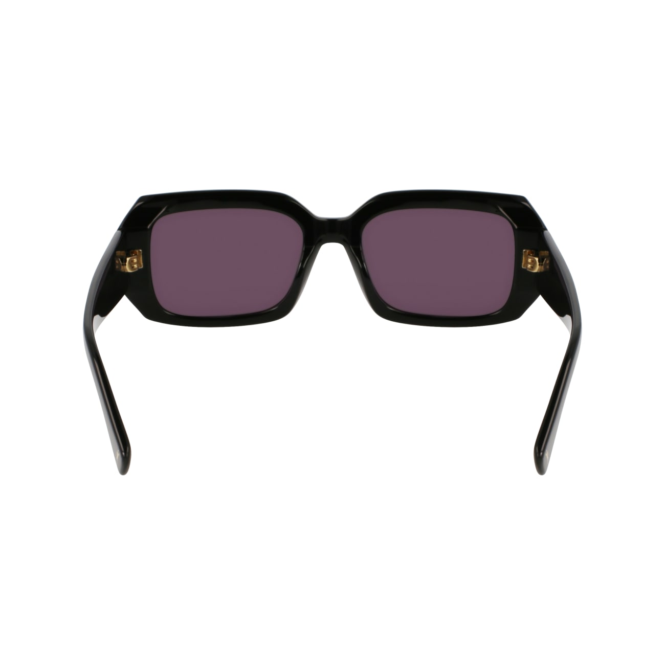 Longchamp LO765S 1 53