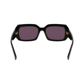 Longchamp LO765S 1 53