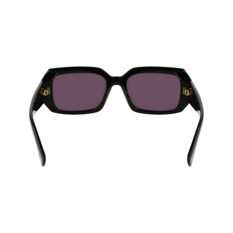 Longchamp LO765S 1 53