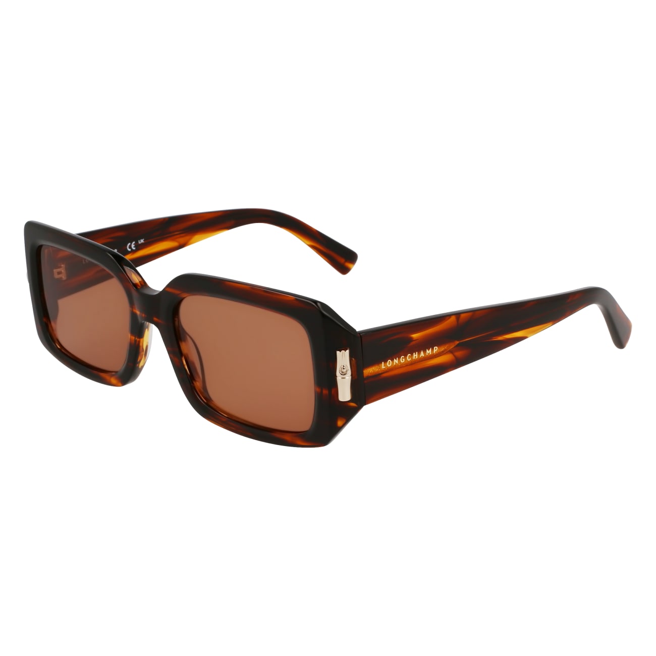 Longchamp LO765S 211 53