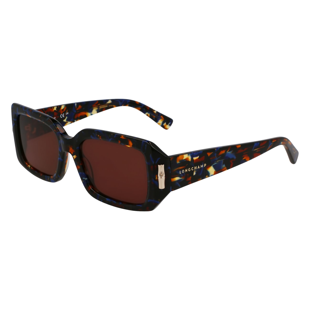 Longchamp LO765S 431 53