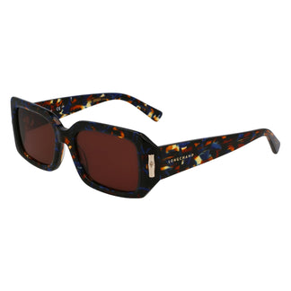Longchamp LO765S 431 53
