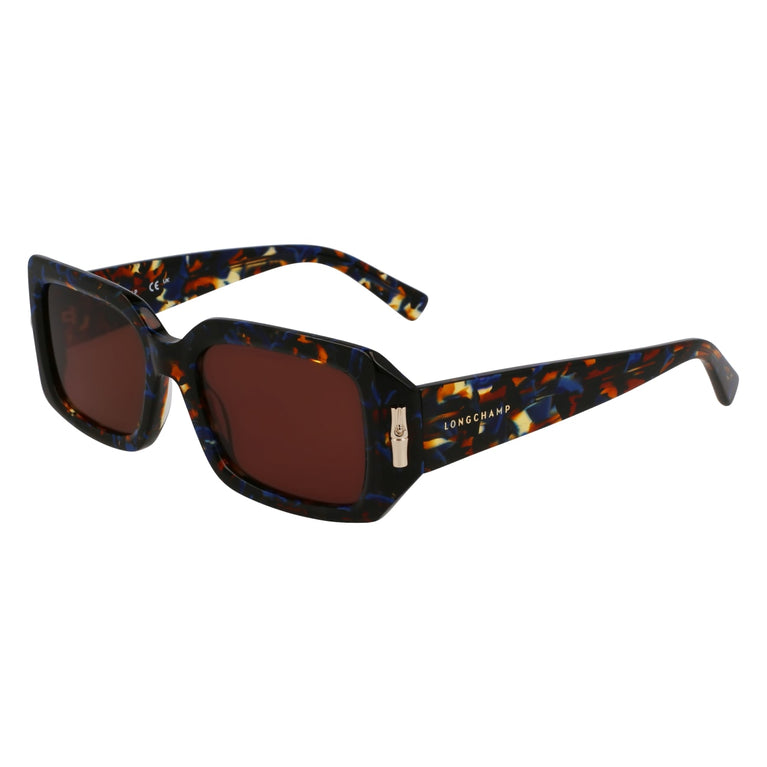 Longchamp LO765S 431 53
