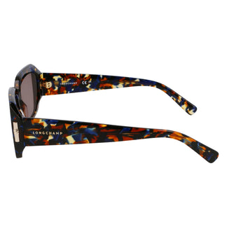 Longchamp LO765S 431 53