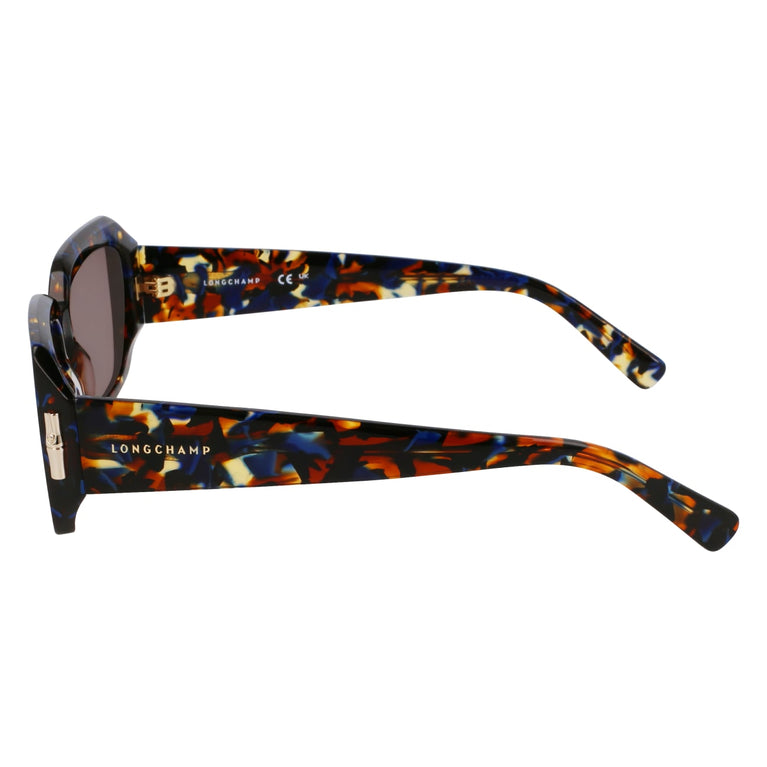 Longchamp LO765S 431 53