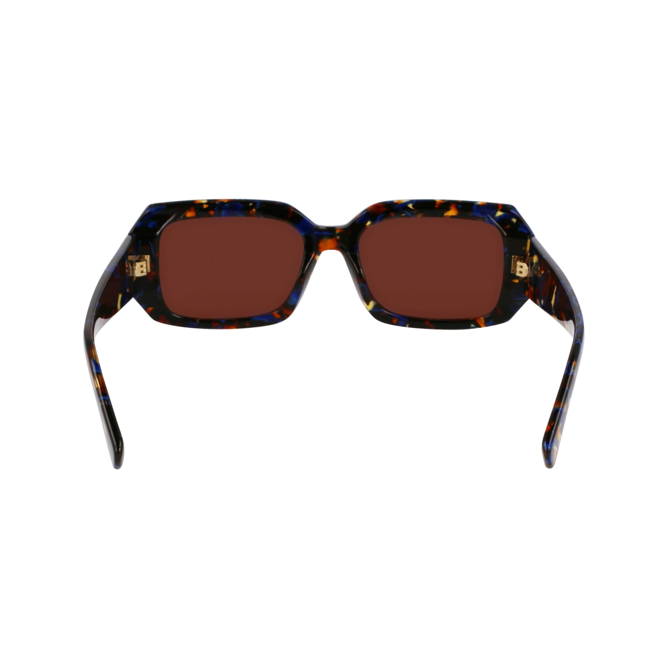 Longchamp LO765S 431 53