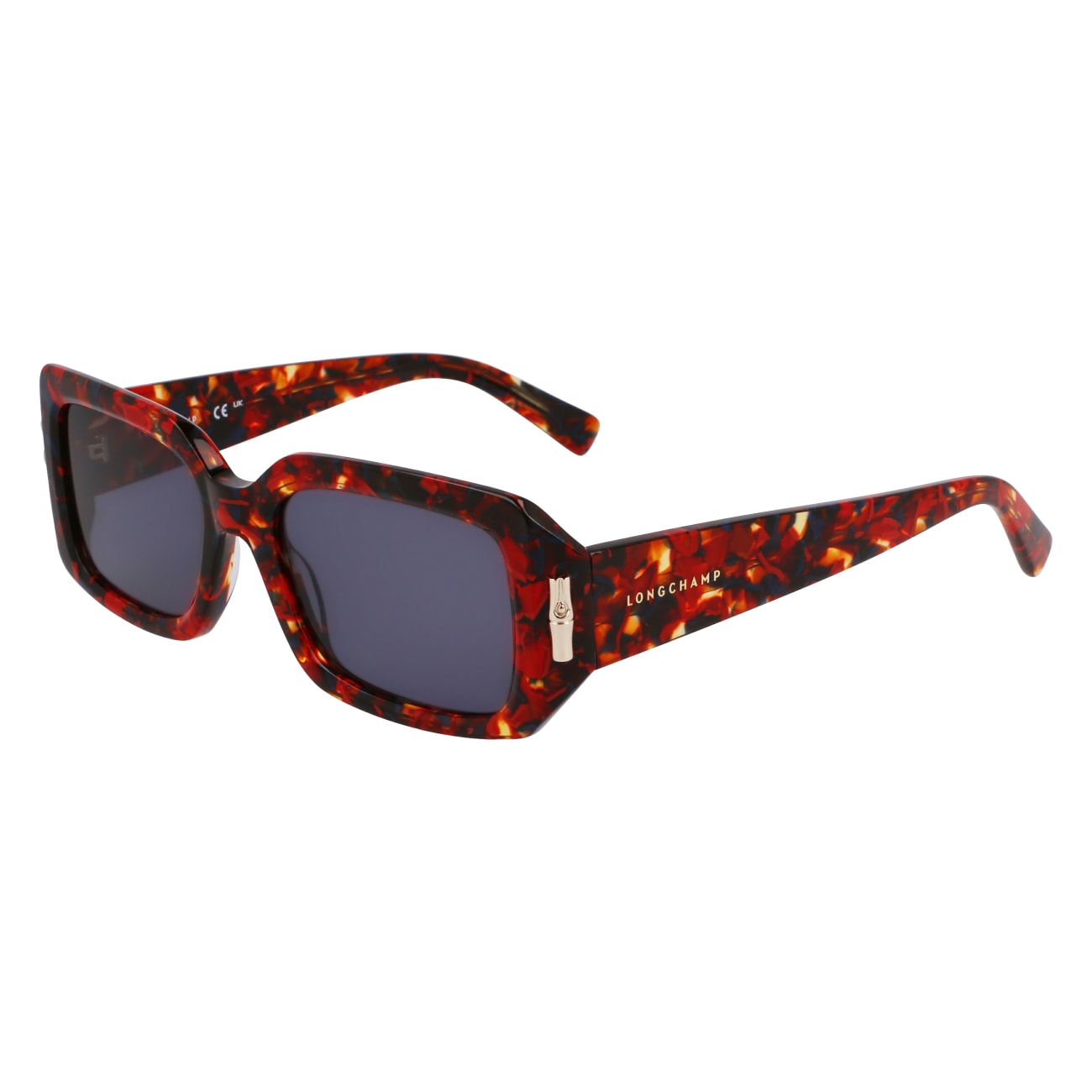 Longchamp LO765S 641 53