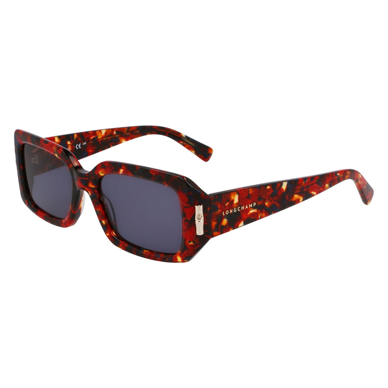 Longchamp LO765S 641 53