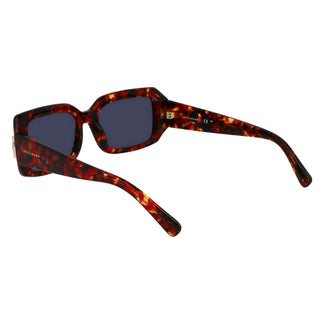 Longchamp LO765S 641 53