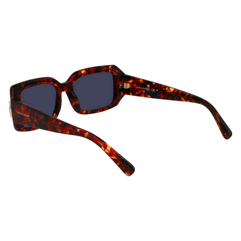 Longchamp LO765S 641 53