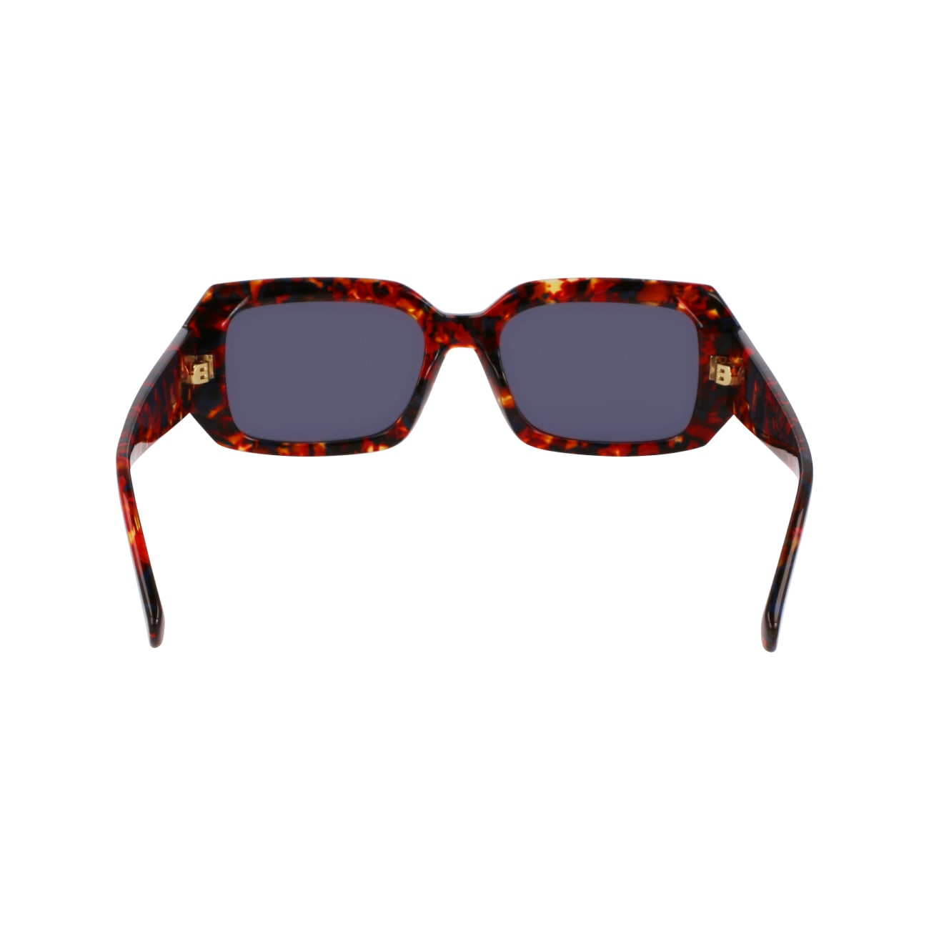 Longchamp LO765S 641 53