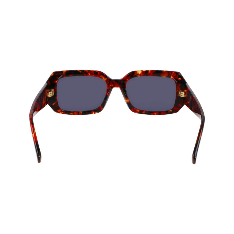 Longchamp LO765S 641 53