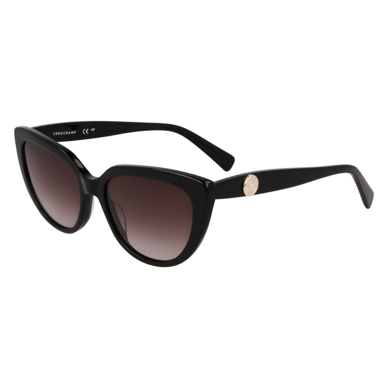 Longchamp LO766S 1 53