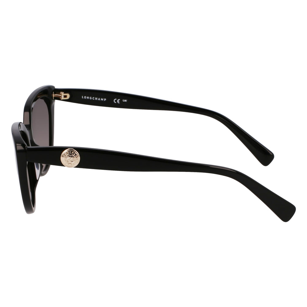 Longchamp LO766S 1 53