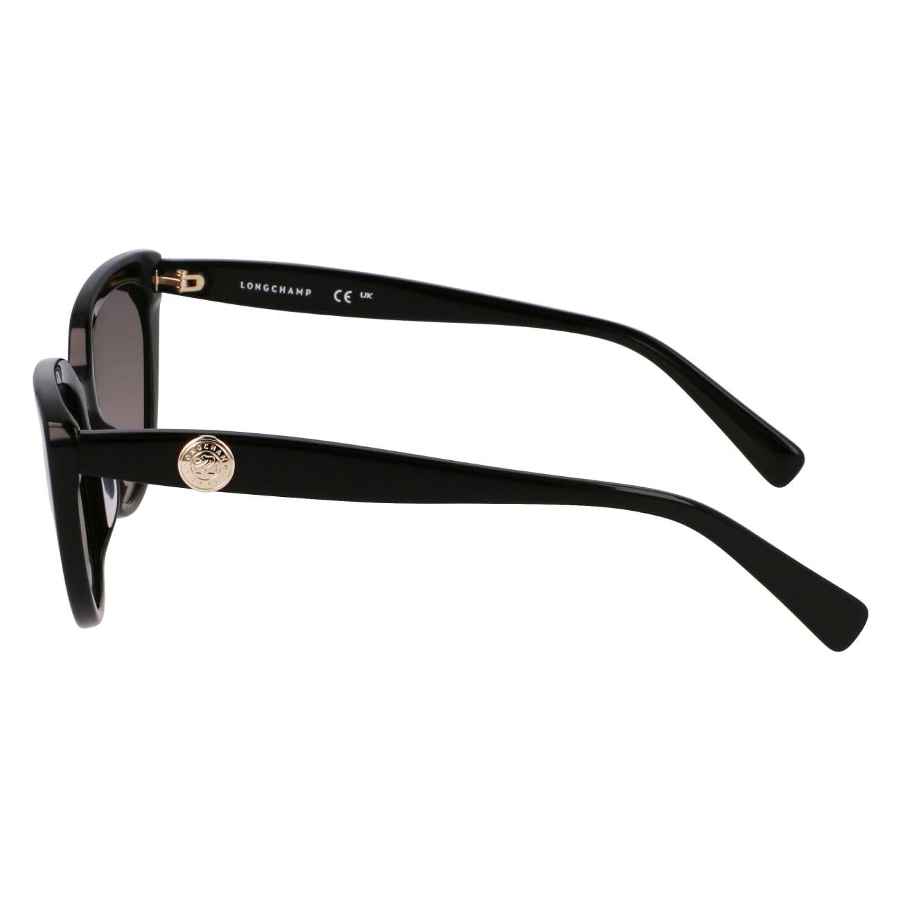 Longchamp LO766S 1 53