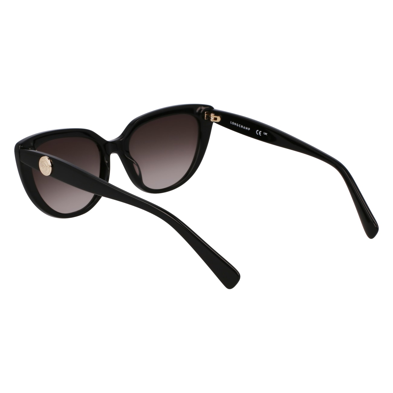 Longchamp LO766S 1 53