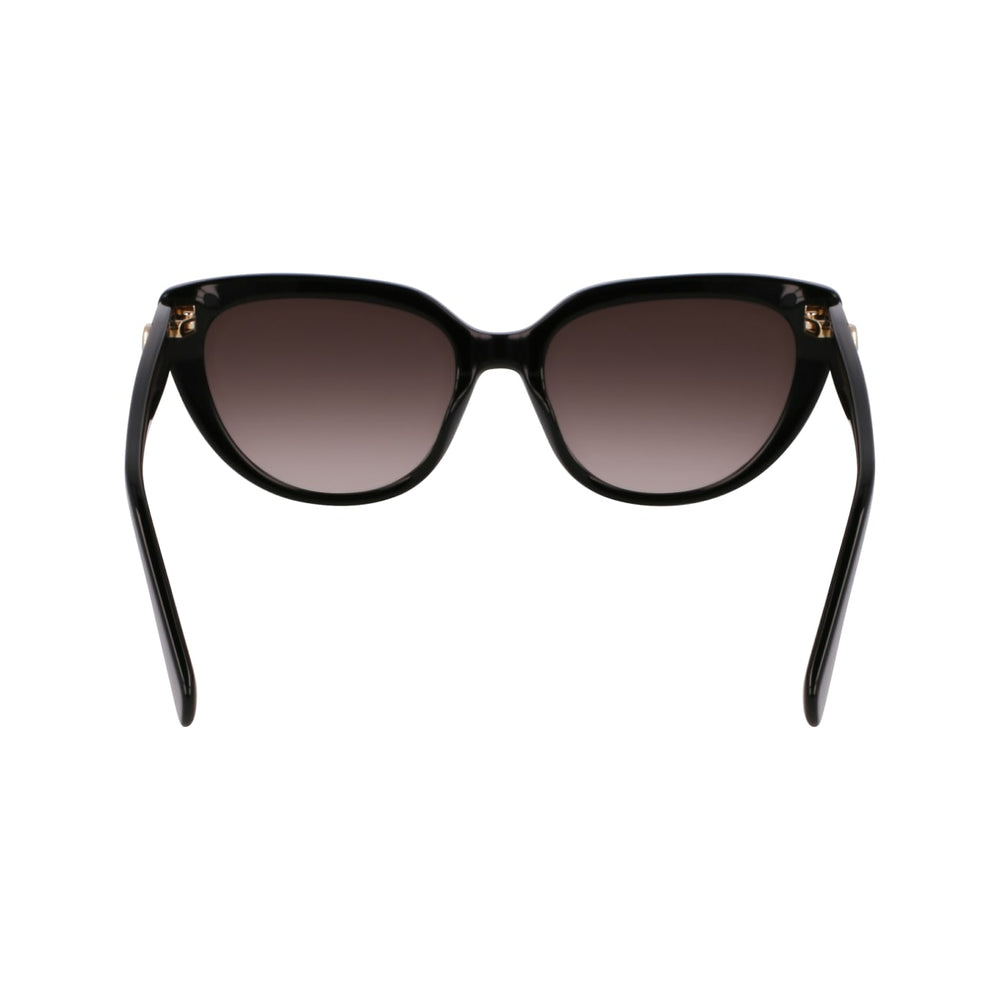 Longchamp LO766S 1 53