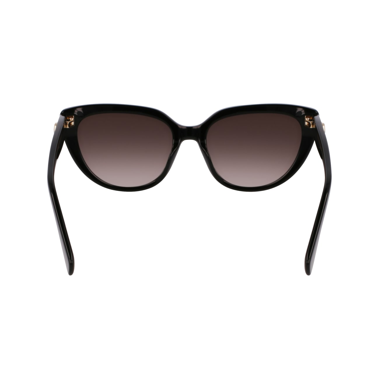Longchamp LO766S 1 53