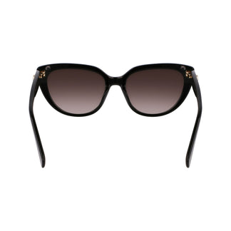 Longchamp LO766S 1 53