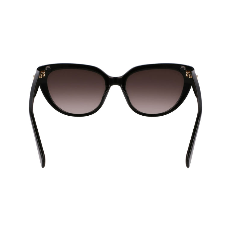 Longchamp LO766S 1 53