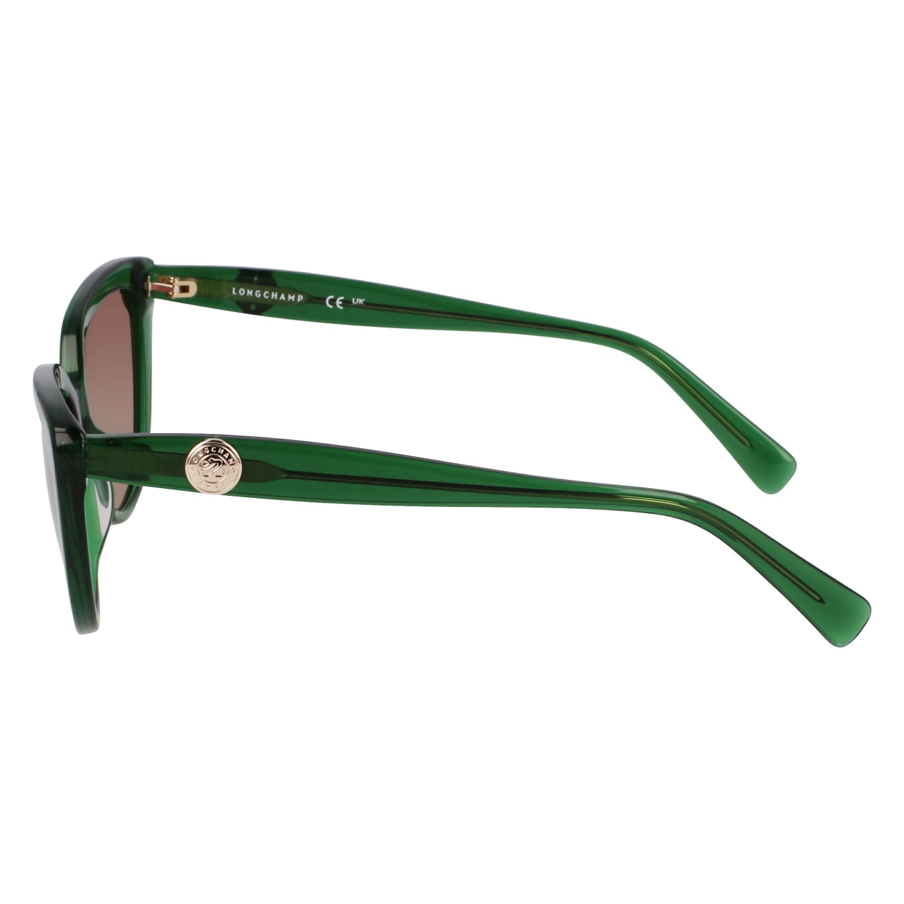 Longchamp LO766S 300 53