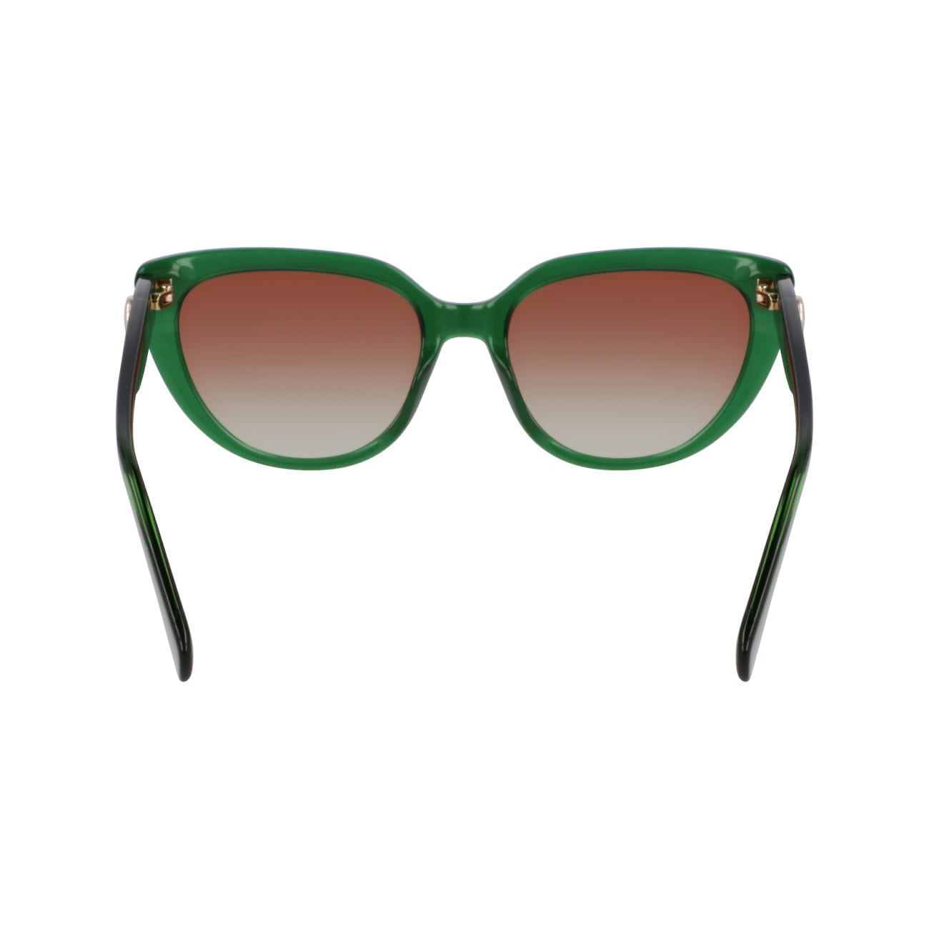 Longchamp LO766S 300 53