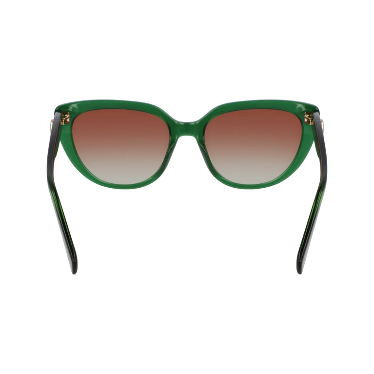 Longchamp LO766S 300 53