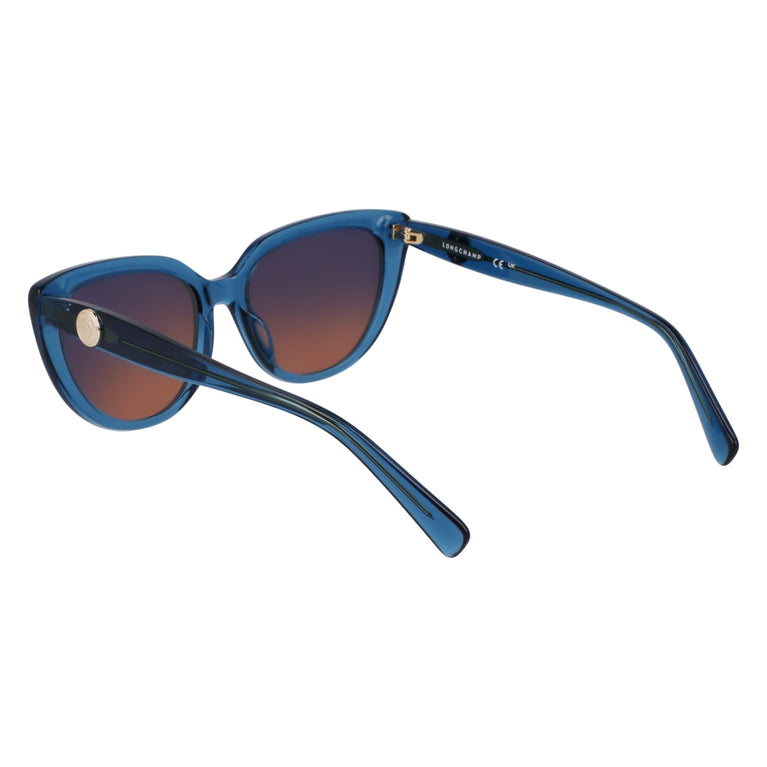 Longchamp LO766S 400 53