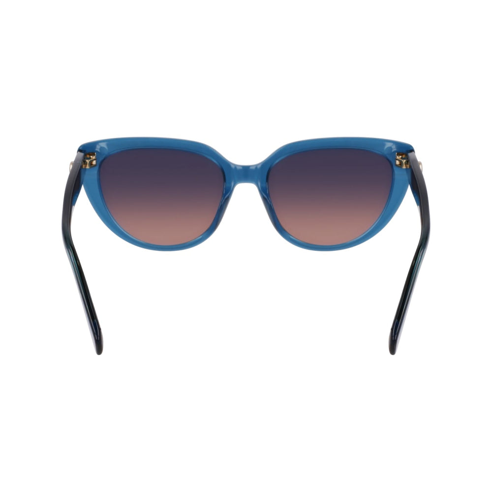 Longchamp LO766S 400 53
