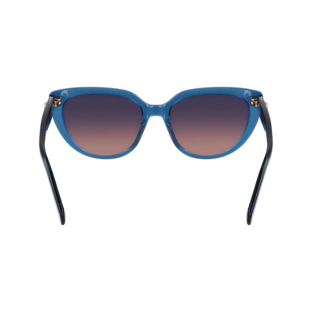 Longchamp LO766S 400 53