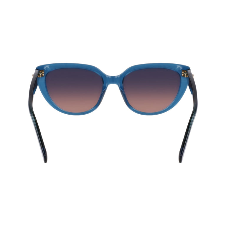 Longchamp LO766S 400 53