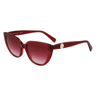 Longchamp LO766S 601 53