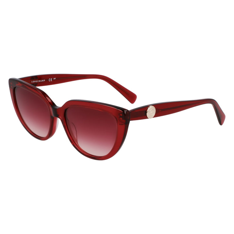 Longchamp LO766S 601 53
