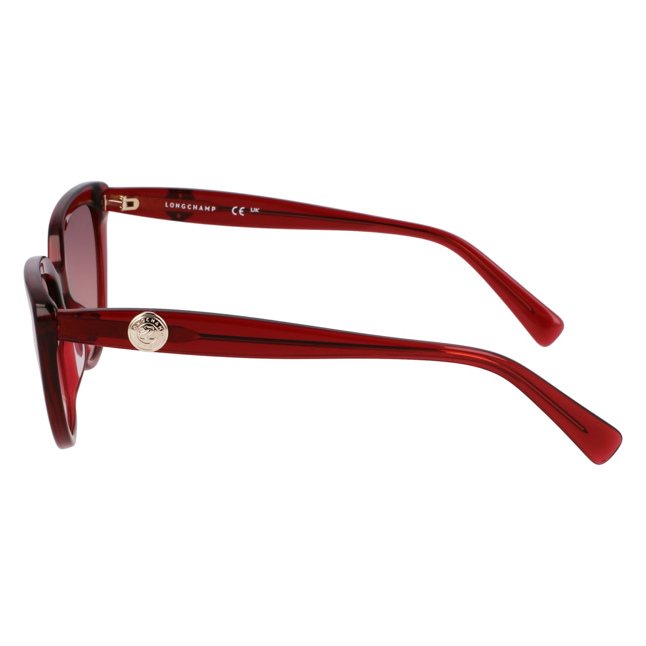 Longchamp LO766S 601 53