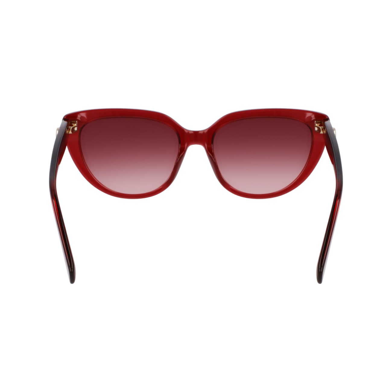 Longchamp LO766S 601 53