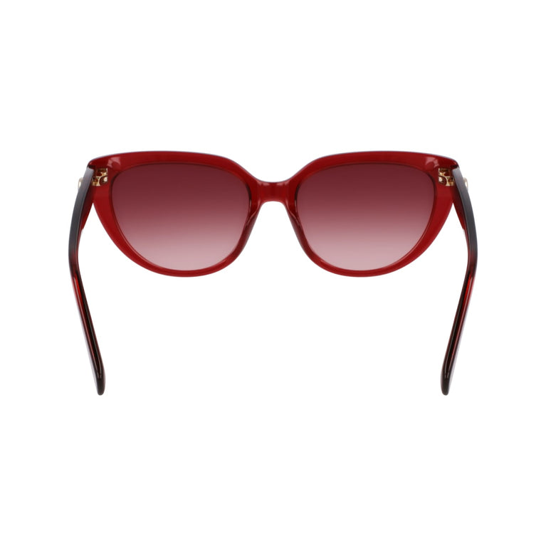 Longchamp LO766S 601 53