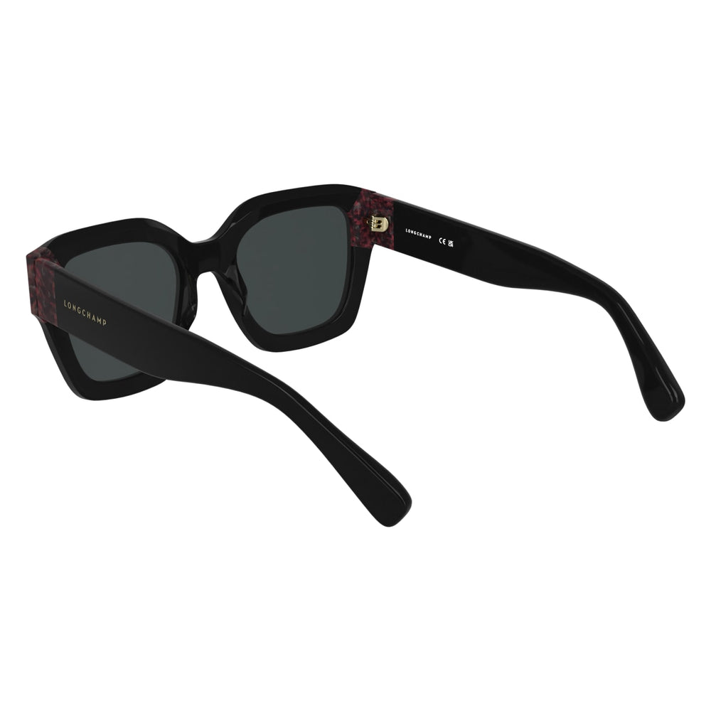 Longchamp LO771S 13 50