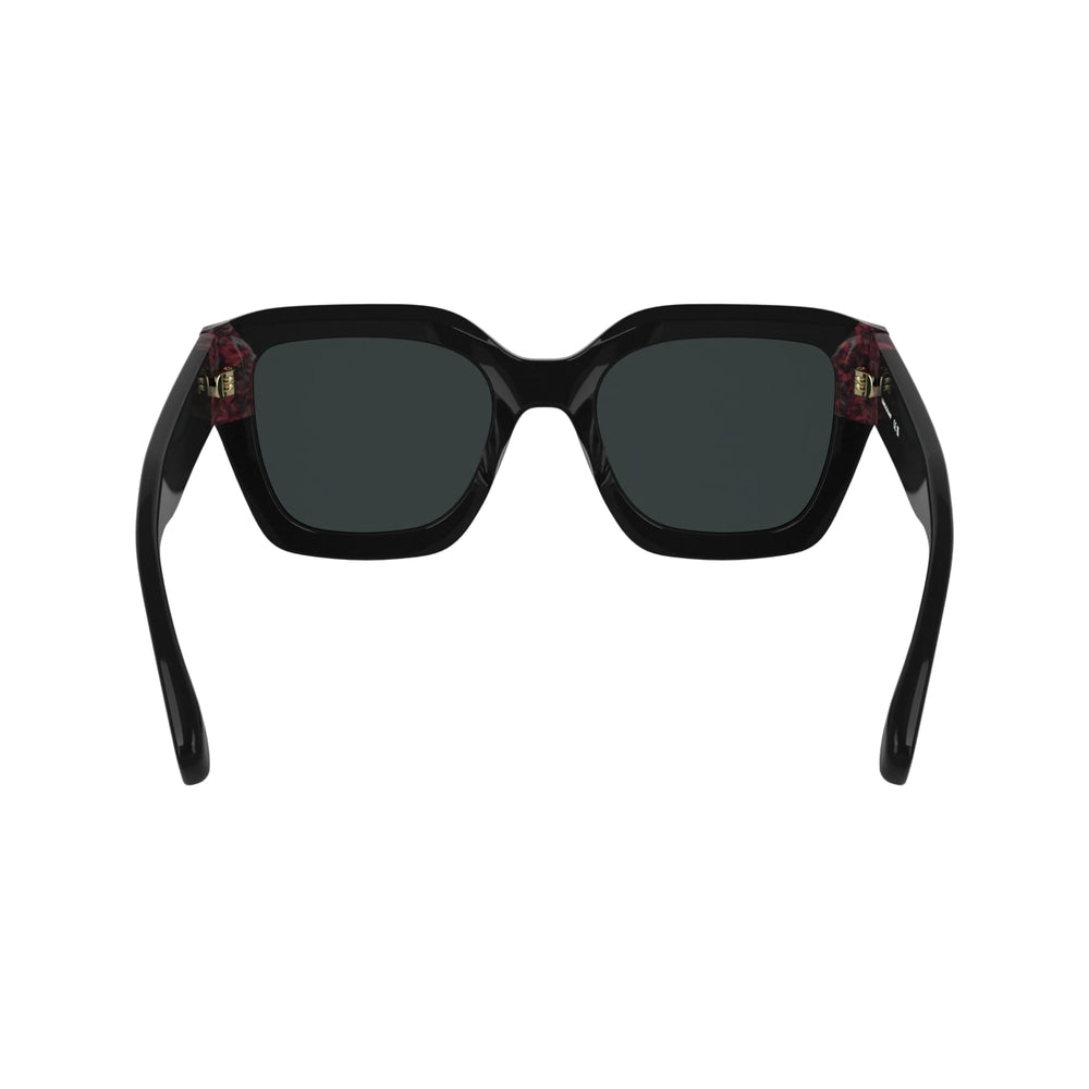 Longchamp LO771S 13 50