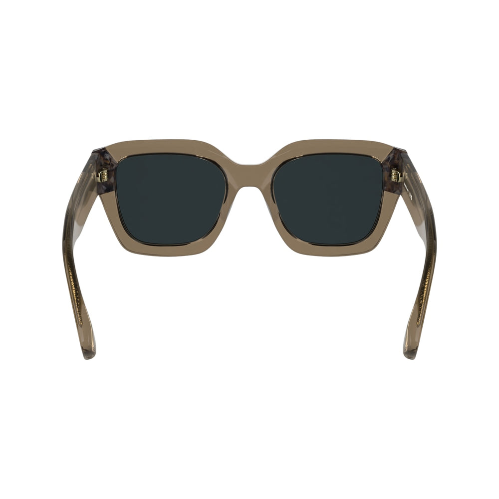 Longchamp LO771S 204 50