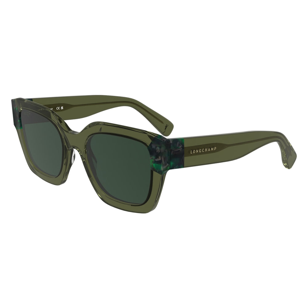 Longchamp LO771S 302 50