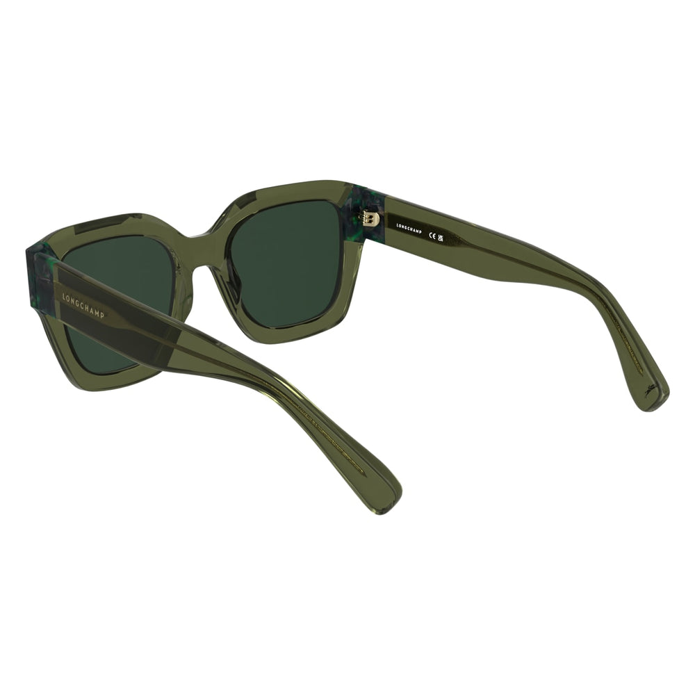 Longchamp LO771S 302 50
