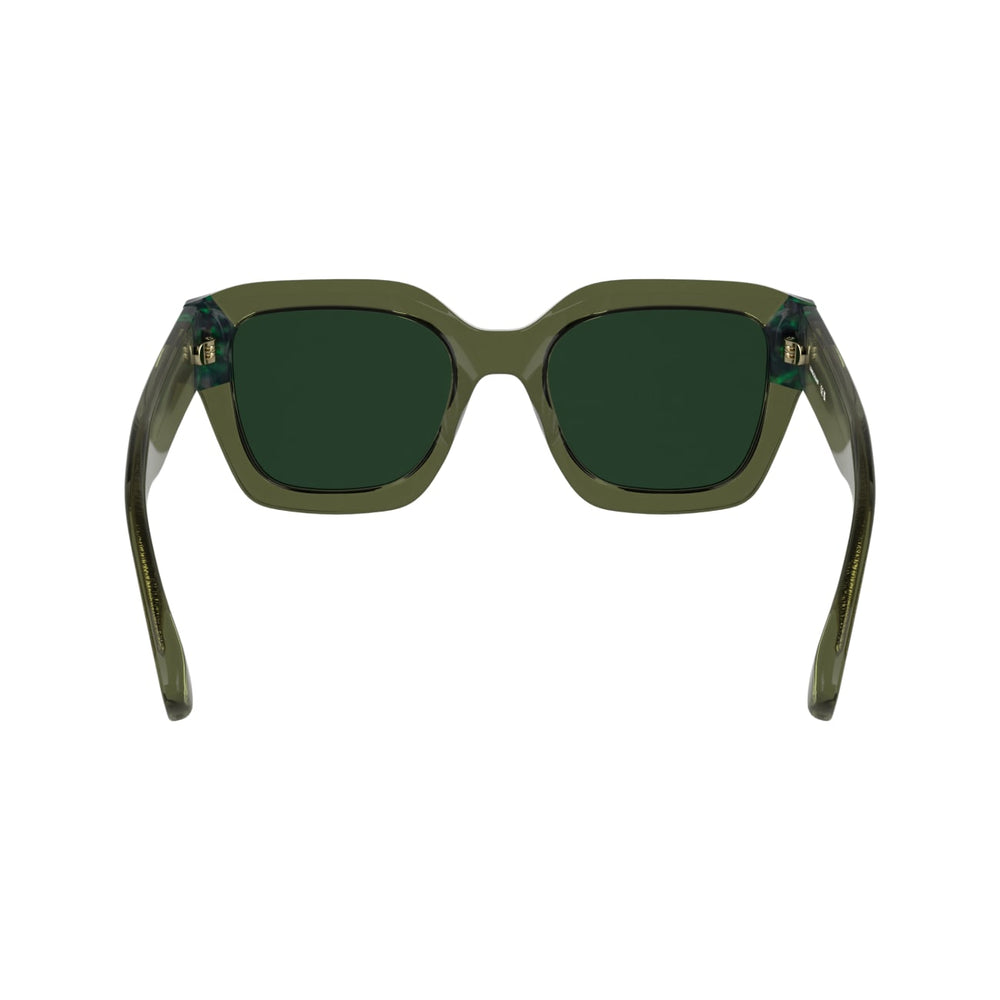 Longchamp LO771S 302 50