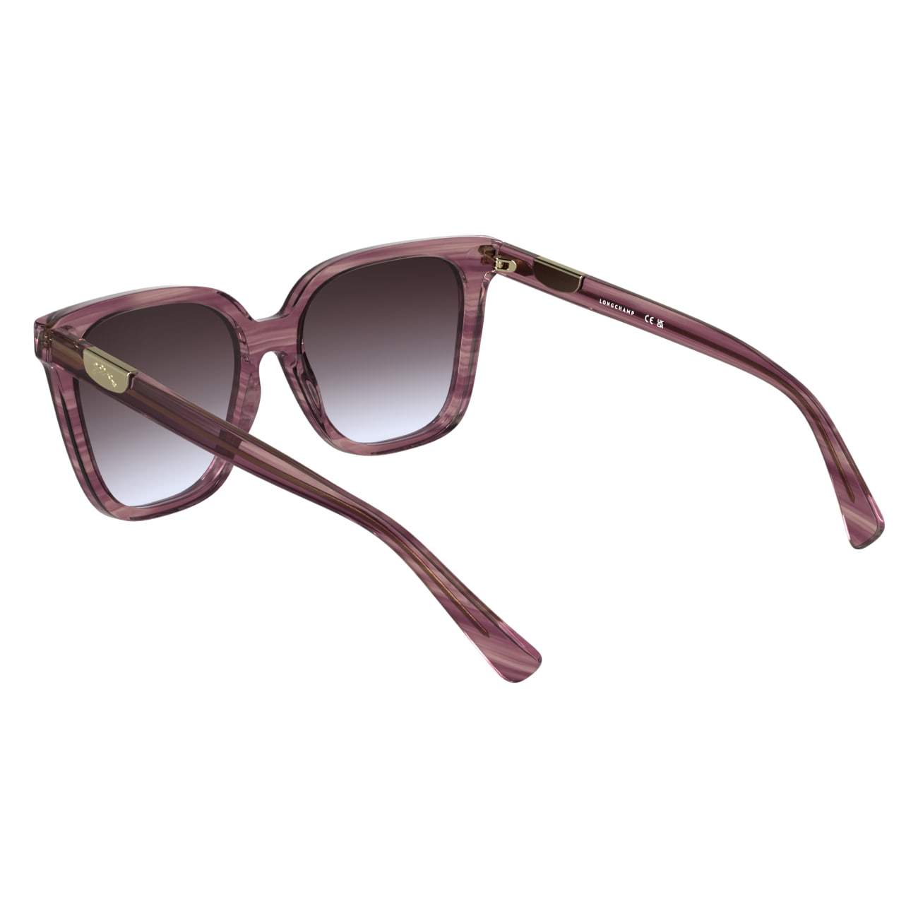 Longchamp LO772S 503 55