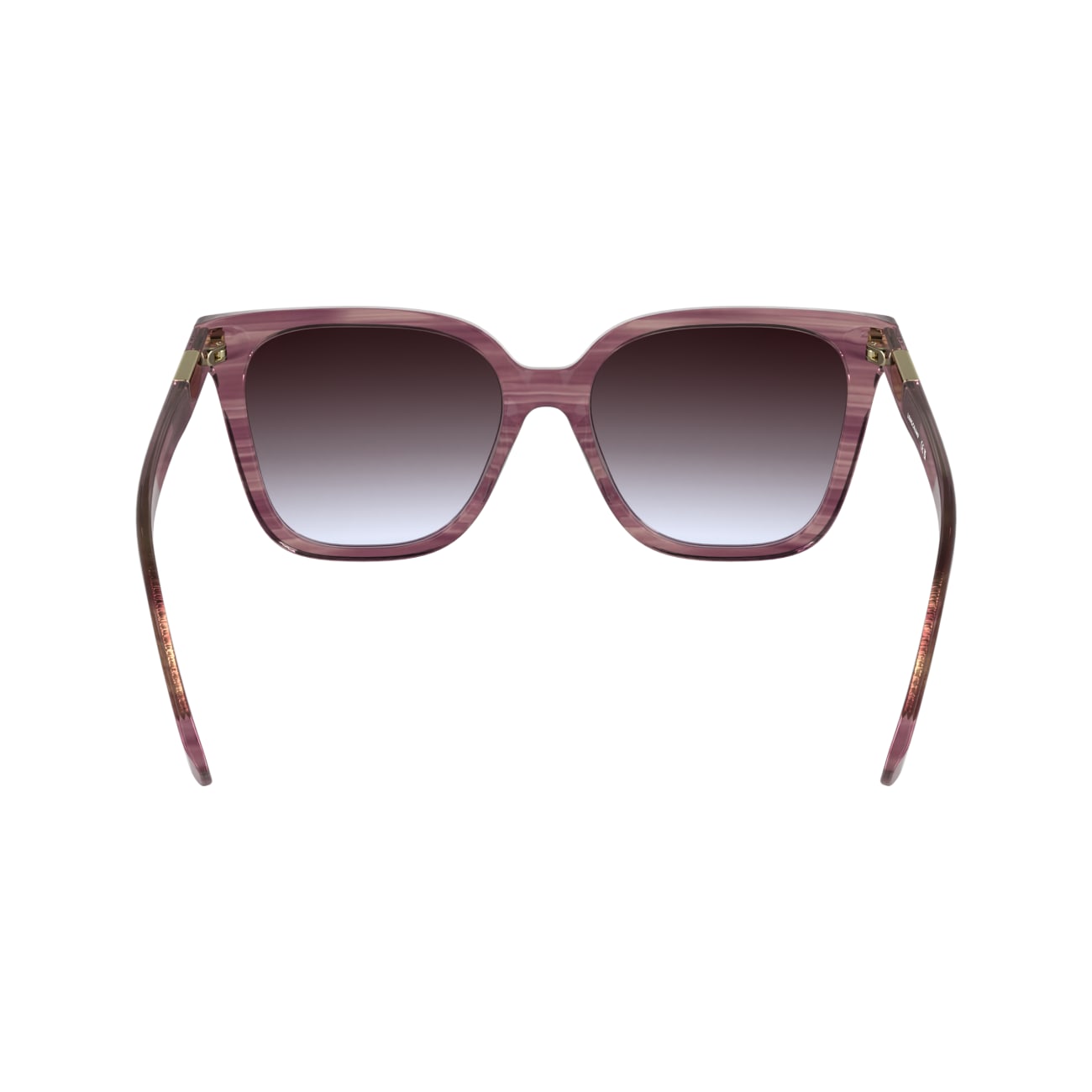 Longchamp LO772S 503 55