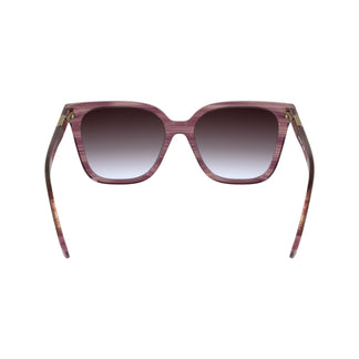 Longchamp LO772S 503 55