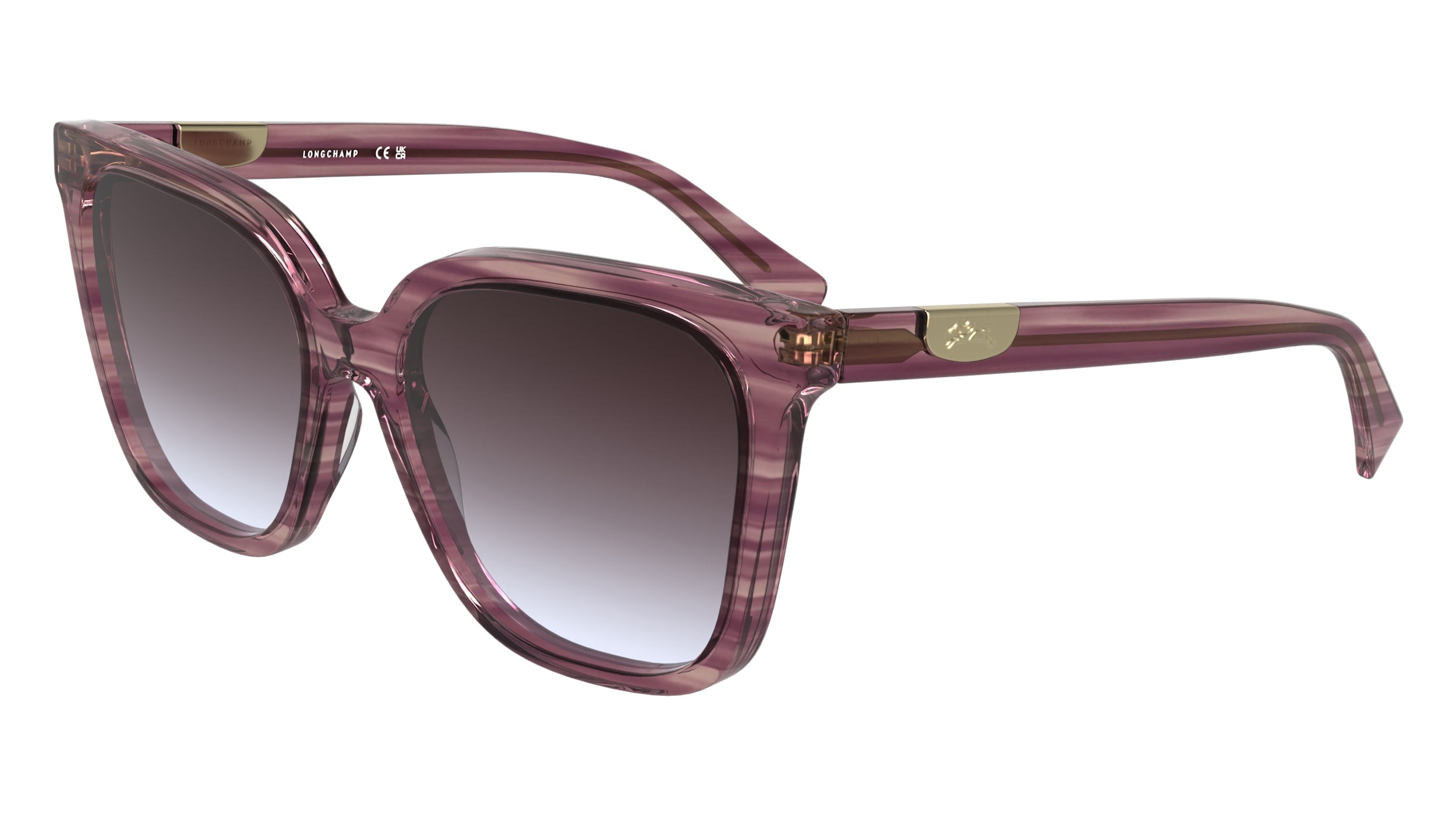 Longchamp LO772S 503 55