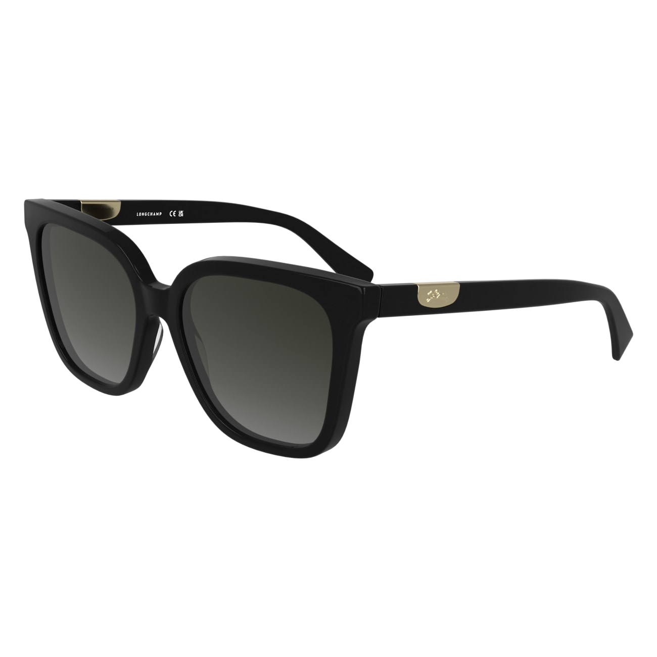 Longchamp LO772S 1 55
