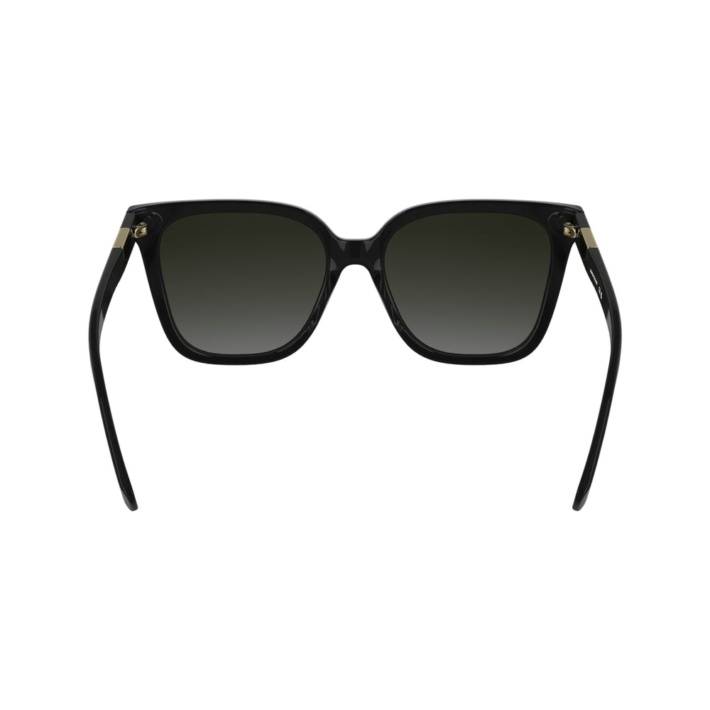 Longchamp LO772S 1 55
